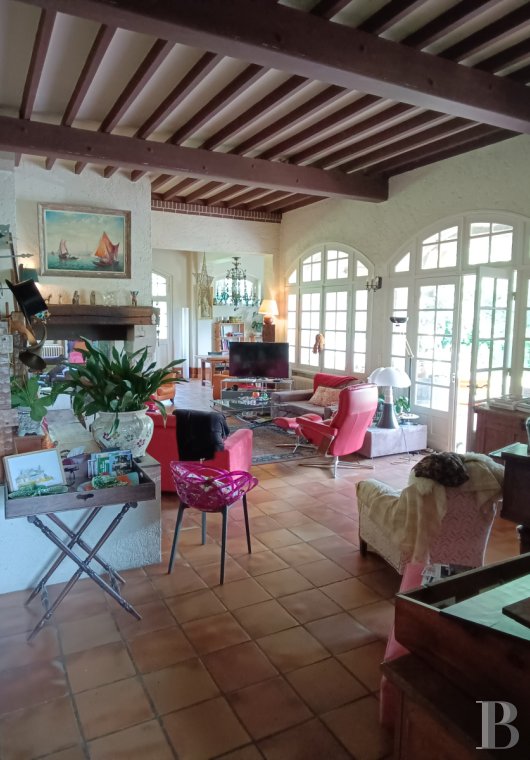 character properties France picardy   - 3