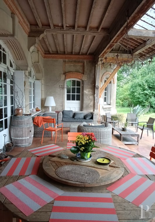 character properties France picardy   - 2