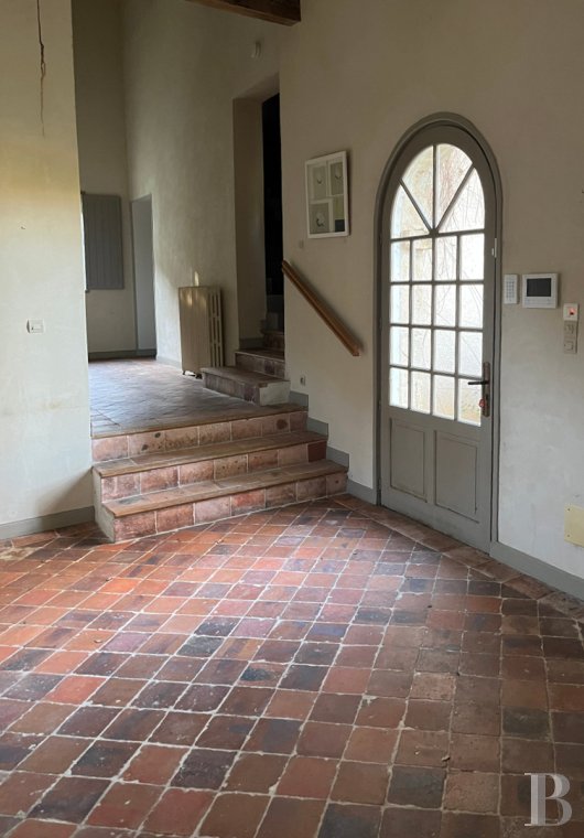 edifices religieux a vendre poitou charentes   - 5