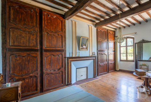 property for sale France midi pyrenees   - 9
