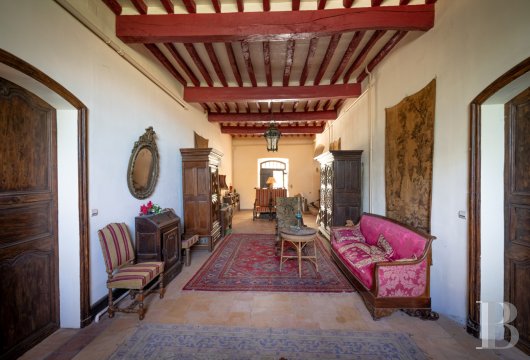 property for sale France midi pyrenees   - 4