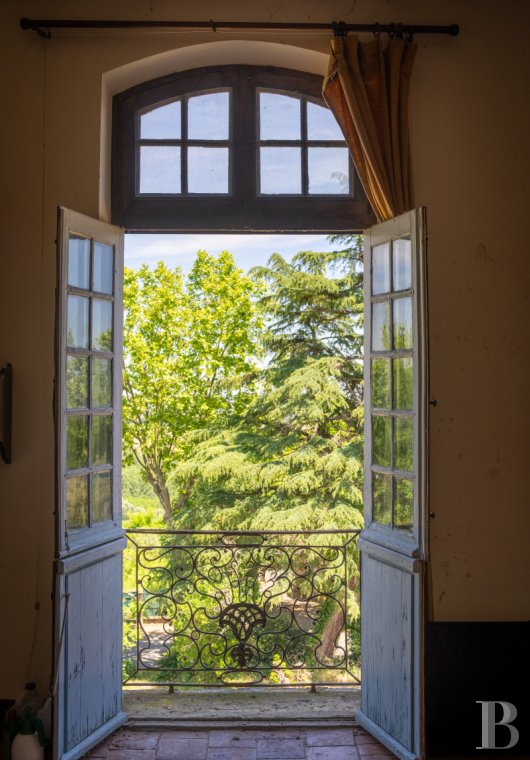 property for sale France midi pyrenees   - 14