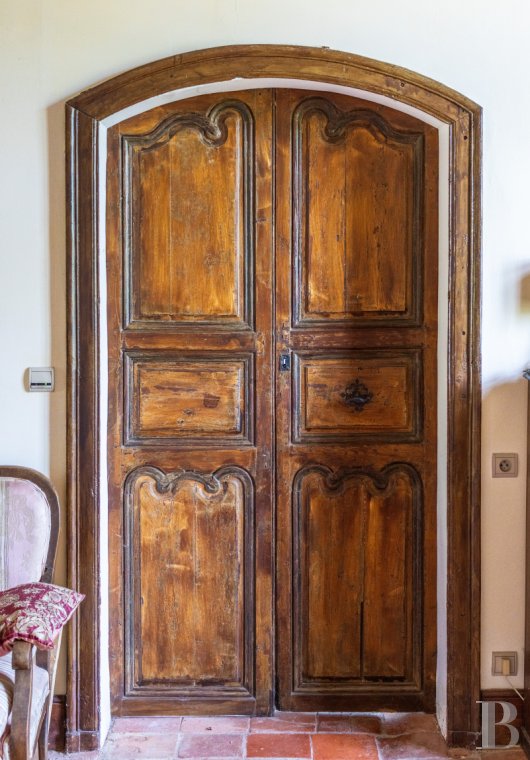 property for sale France midi pyrenees   - 12