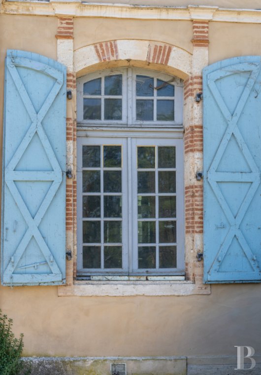 property for sale France midi pyrenees   - 3