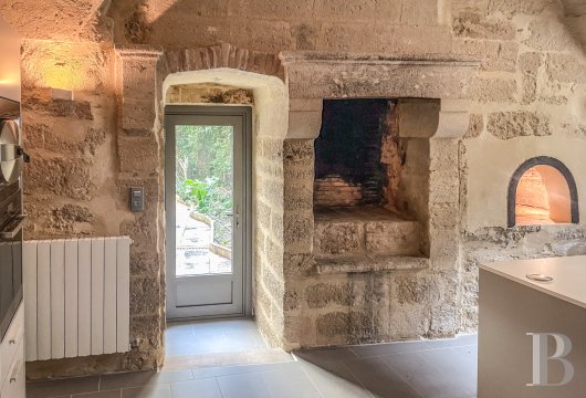 apartments for sale languedoc roussillon   - 16