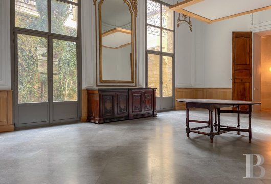 apartments for sale languedoc roussillon   - 13