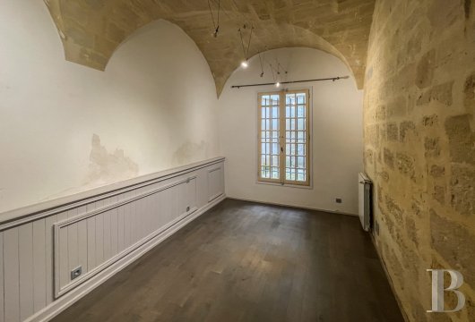 apartments for sale languedoc roussillon   - 18