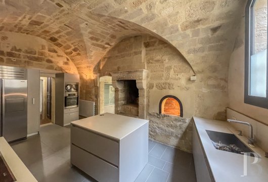apartments for sale languedoc roussillon   - 15