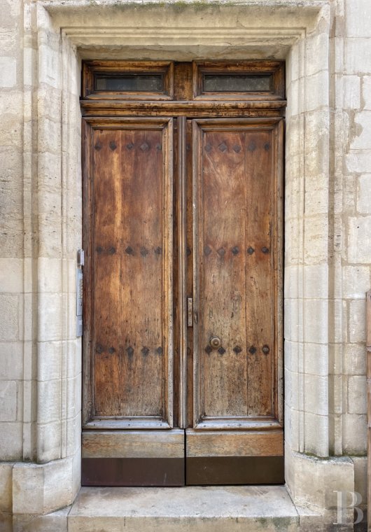 apartments for sale languedoc roussillon   - 19