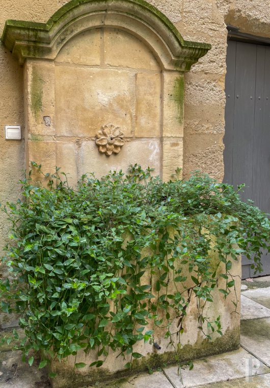 apartments for sale languedoc roussillon   - 3