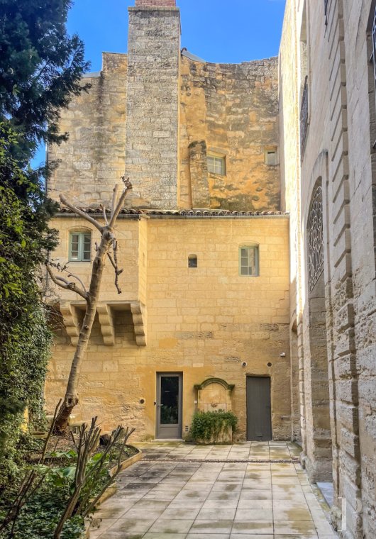 apartments for sale languedoc roussillon   - 5