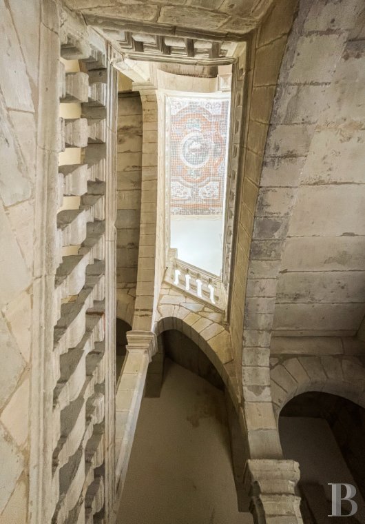 apartments for sale languedoc roussillon   - 14