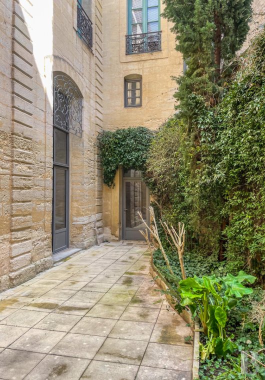 apartments for sale languedoc roussillon   - 4