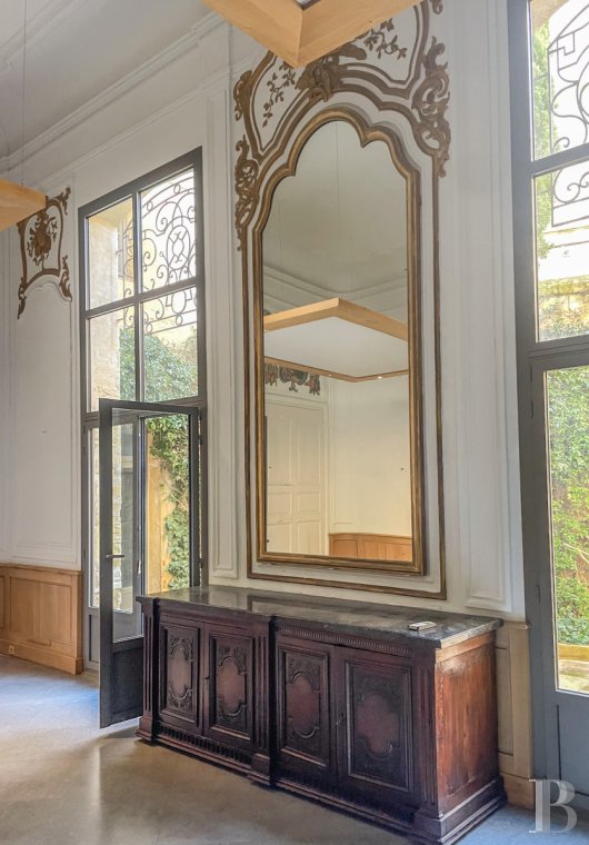 apartments for sale languedoc roussillon   - 12