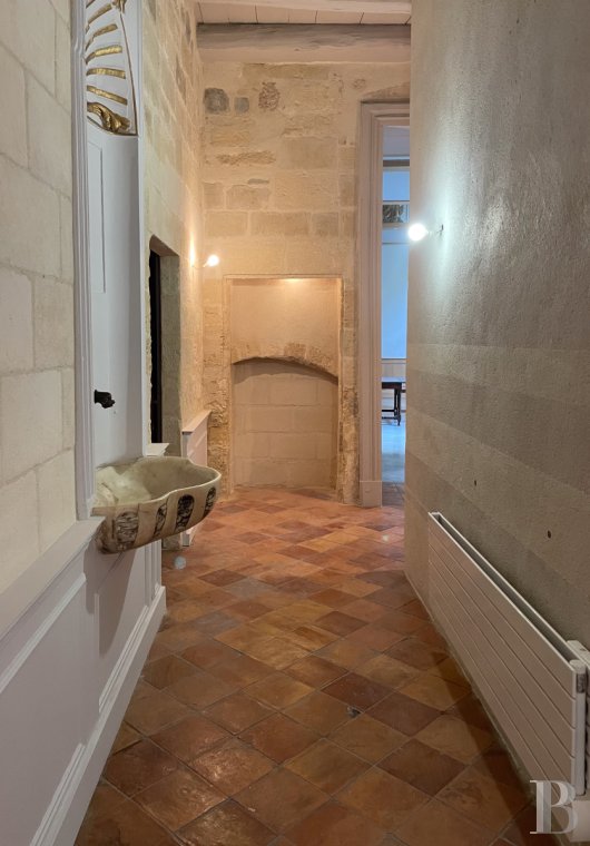 apartments for sale languedoc roussillon   - 21