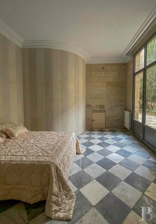 apartments for sale languedoc roussillon   - 22