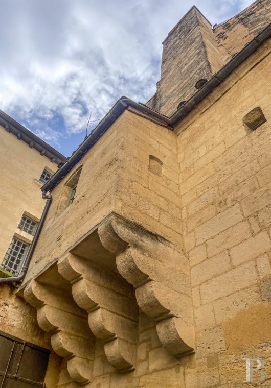 apartments for sale languedoc roussillon   - 6