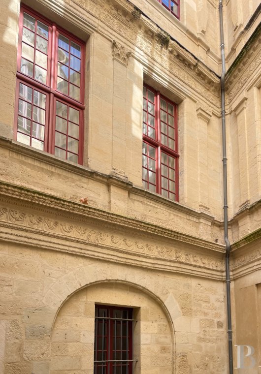 apartments for sale languedoc roussillon   - 20