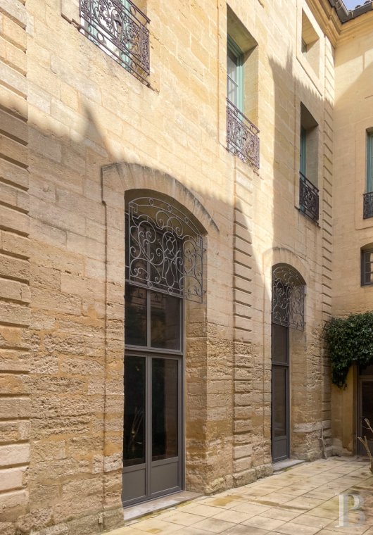 apartments for sale languedoc roussillon   - 2