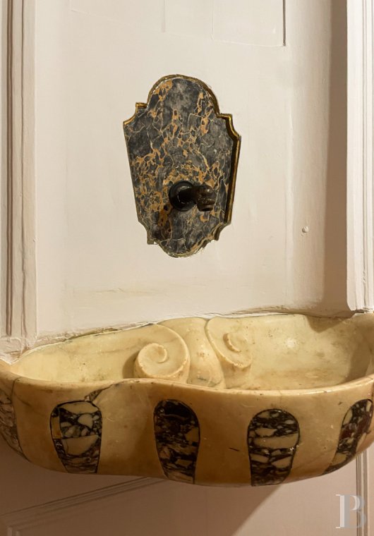 apartments for sale languedoc roussillon   - 10