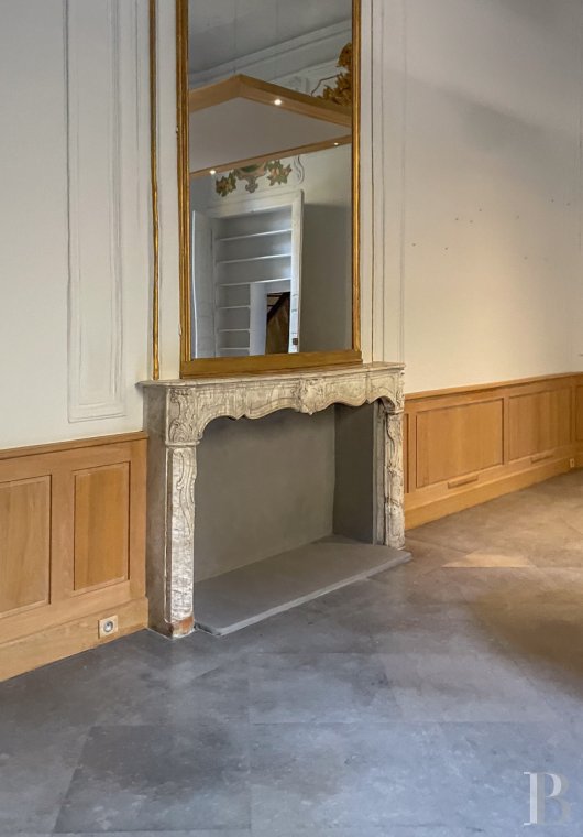 apartments for sale languedoc roussillon   - 11