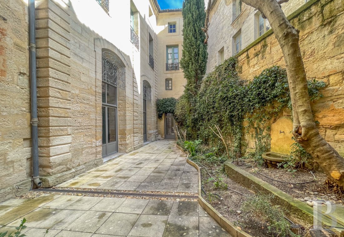 apartments for sale languedoc roussillon   - 8