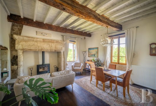character properties France midi pyrenees   - 9