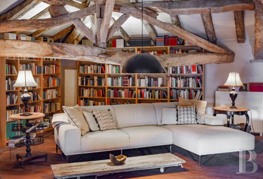 character properties France midi pyrenees   - 10