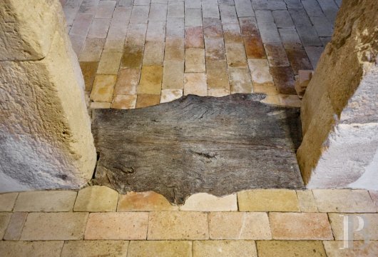 character properties France midi pyrenees   - 11