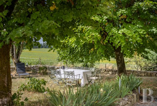 character properties France midi pyrenees   - 25