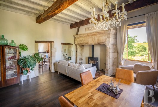 character properties France midi pyrenees   - 10