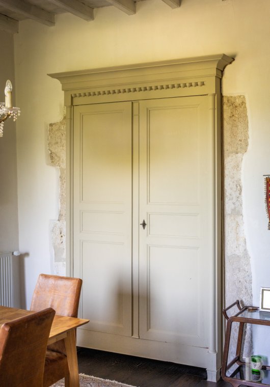 character properties France midi pyrenees   - 12