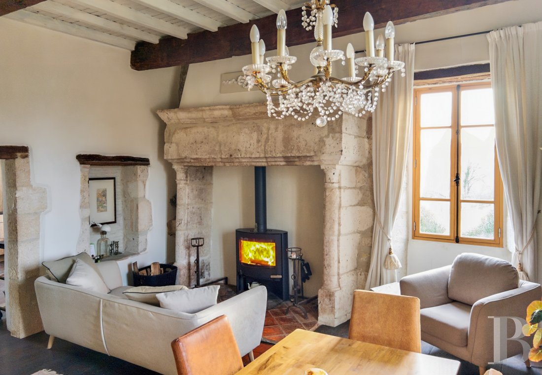 character properties France midi pyrenees   - 6