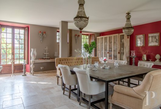 property for sale France ile de france   - 5