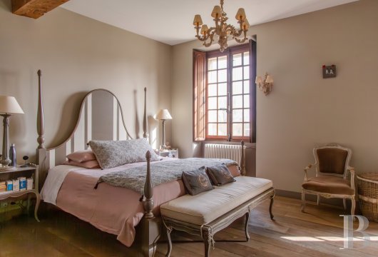 property for sale France ile de france   - 7