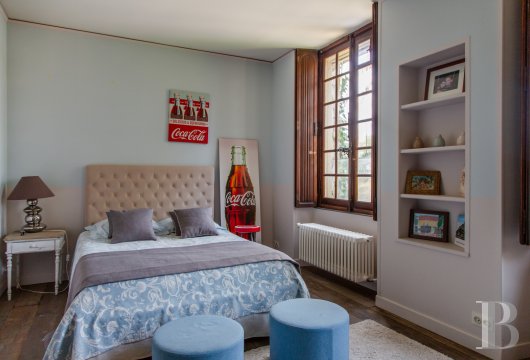 property for sale France ile de france   - 9