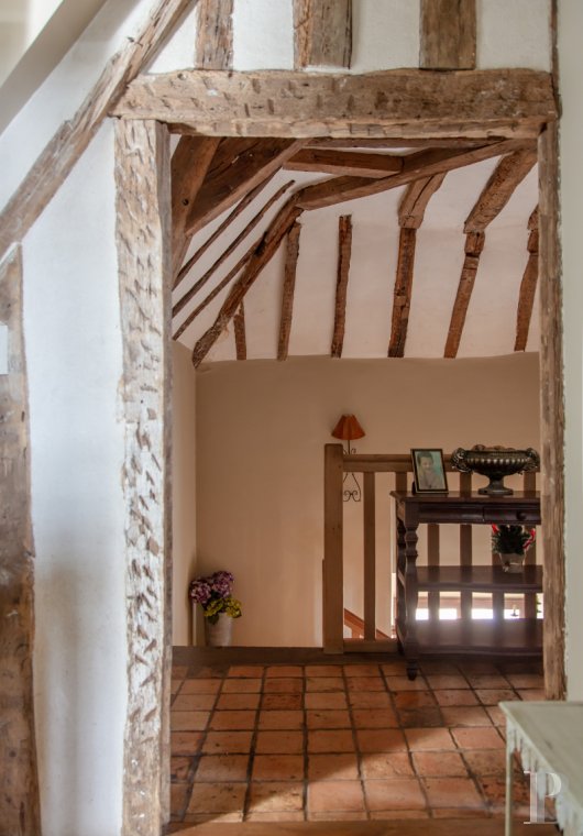 property for sale France ile de france   - 11