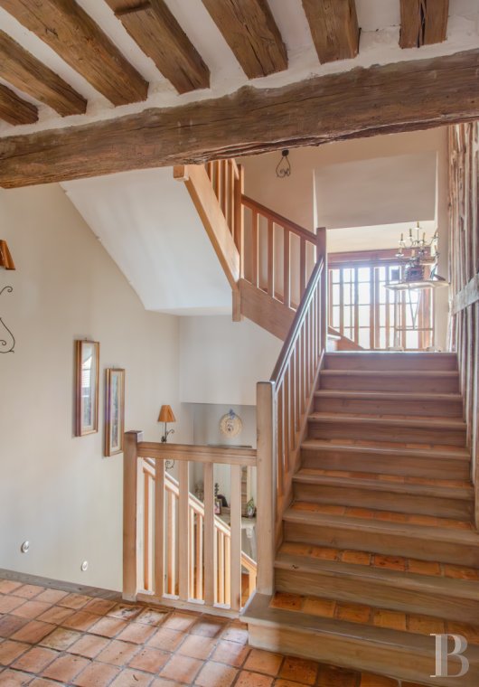 property for sale France ile de france   - 10