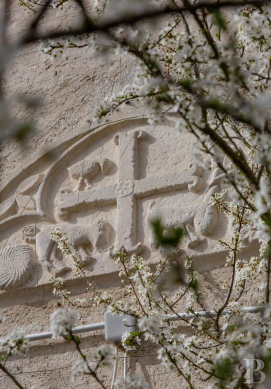 property for sale France ile de france   - 4