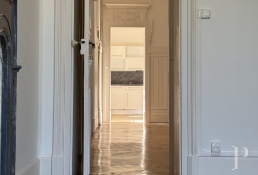 appartements a vendre rhones alpes   - 8