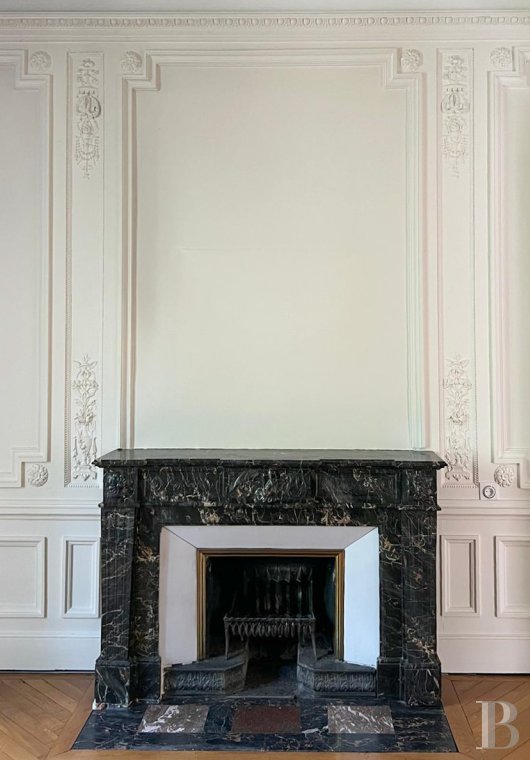 appartements a vendre rhones alpes   - 10