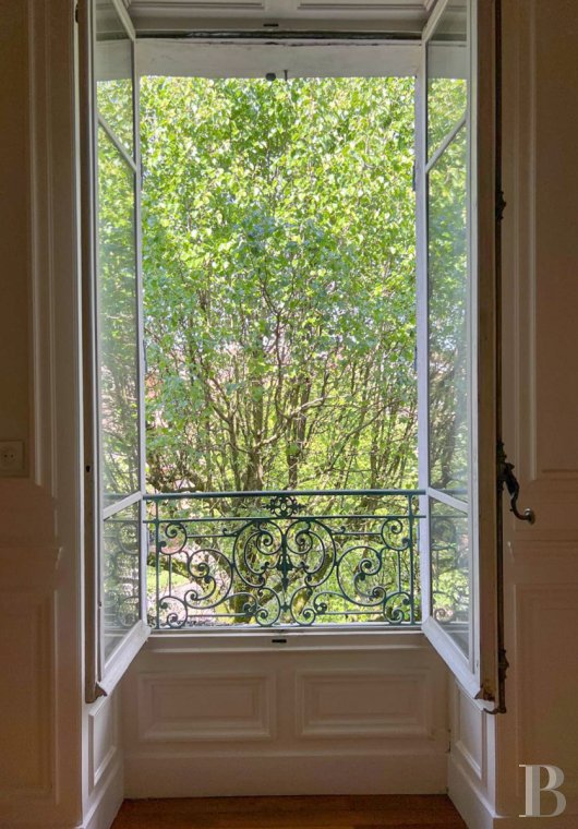 appartements a vendre rhones alpes   - 5