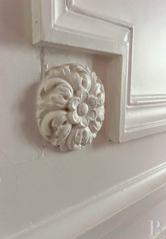 appartements a vendre rhones alpes   - 7