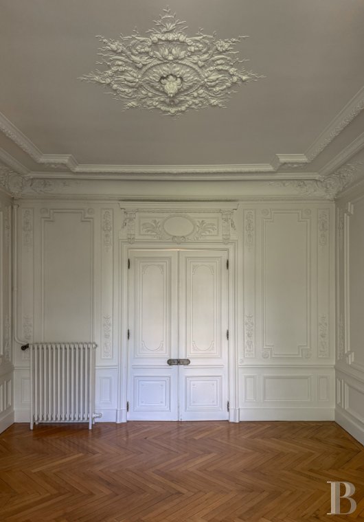 appartements a vendre rhones alpes   - 11