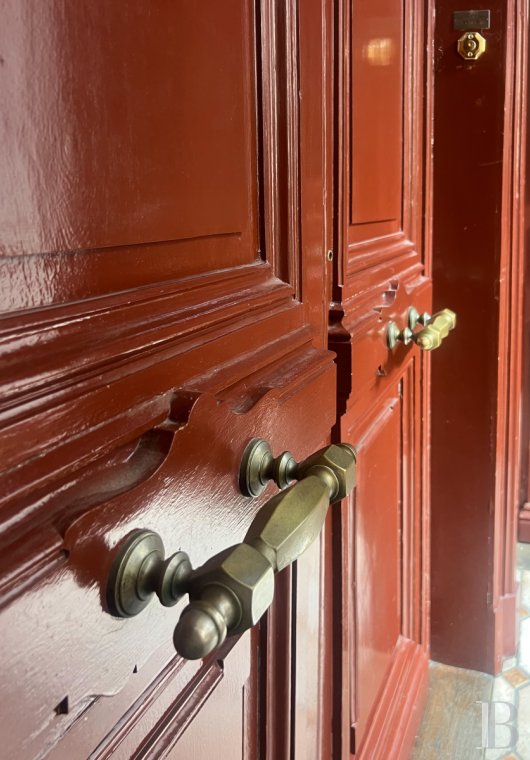 appartements a vendre rhones alpes   - 3