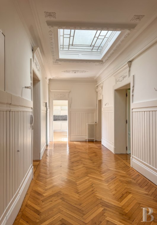 appartements a vendre rhones alpes   - 4