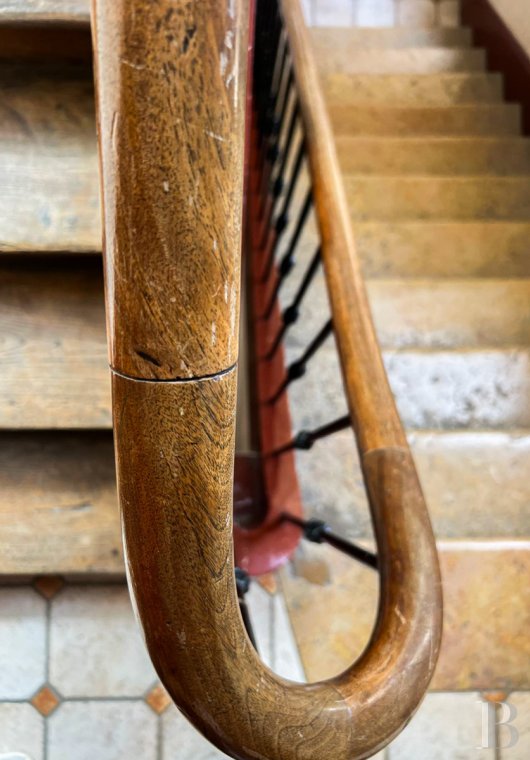 appartements a vendre rhones alpes   - 2