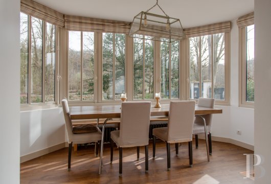 houses for sale paris   - 6