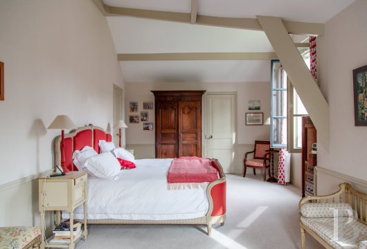 houses for sale paris   - 7