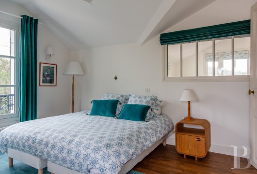 houses for sale paris   - 9